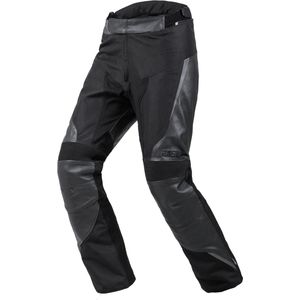Motorbroek Raven Transalpina LT-TX