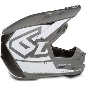 6D - ATR-3 Hex - Crosshelm