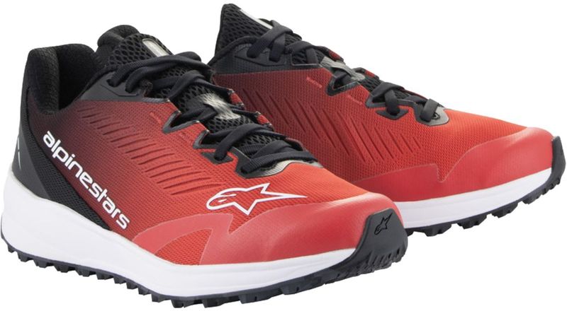 Alpinestars Meta Road V2 Schoenen