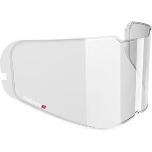 Acerbis - X-Way - Helmvizier - Pinlock Max Vision 70