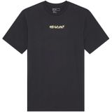 FOX - Future Premium - T-shirt