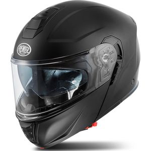 Premier Helmets - Genius Evo U9 Bm - Integraalhelm