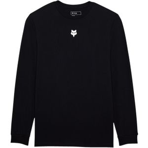 FOX - Race Spec Premium - T-shirt - Lange Mouwen