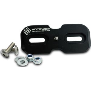 Nummerplaathouder HotSwop Performance Parts PRO Bike