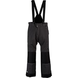 Sneeuwbroek Kinderen 509 Rocco Bib