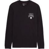 T-shirt FOX Racewear Premium