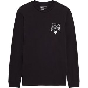 T-shirt FOX Racewear Premium