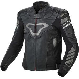 Motorjas Macna Tracktix