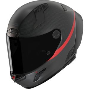 Integraalhelm Nolan X-804 RS D.O.C