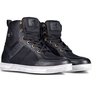 Motorschoenen Course Dawn Air