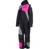 Klim Vailside Racepak