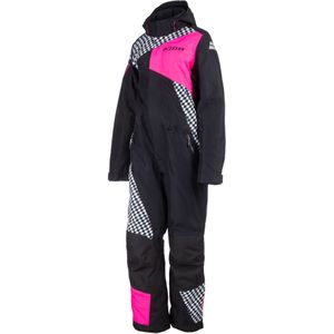 Klim Vailside Racepak