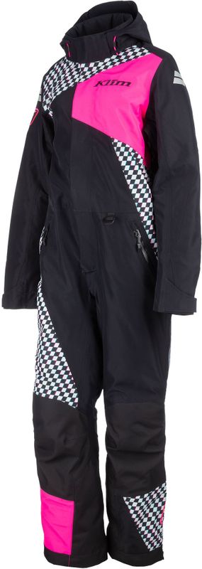 Klim Vailside Racepak