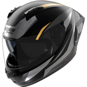 Integraalhelm Nolan N60-6 Sport Lesmo