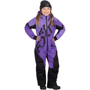 Monosuit FXR Cold Cross CX 26 Kind