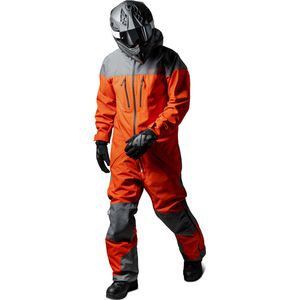 Sneeuwpak Raven Ridge