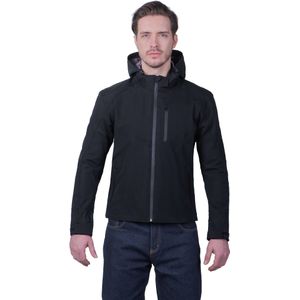 Motorjas Raven Piatra TX WP