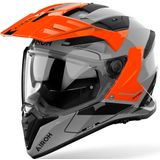 Airoh - Bandit Tune - Integraalhelm