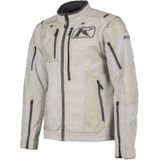 Klim - Dakar Jas - Adventure-touringjas - Voor alle seizoenen