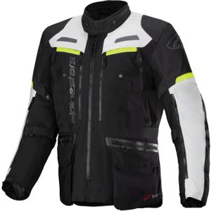 Motorjas Alpinestars Bogota' Pro Drystar