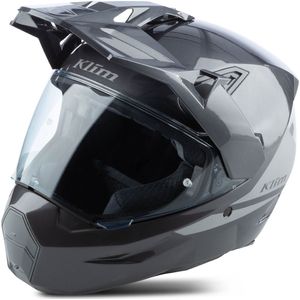 Klim - X1 Alpha - Integraalhelm - ECE/DOT