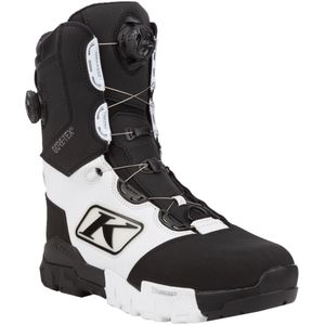 Klim - Adrenaline Pro S - Sneeuwlaarzen - Goretex - BOA®