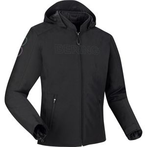 Bering - Warwick - Jas