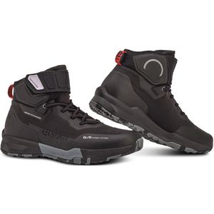 Motorschoenen Eleveit Stratos WP