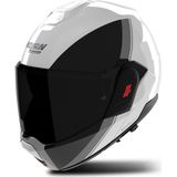 Modulaire Helm Nolan N120-1 Verniciatura