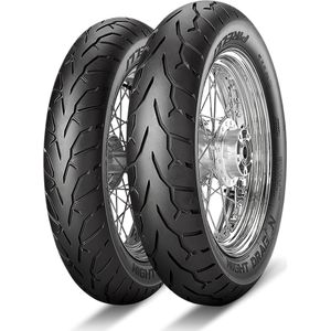 Motorband Pirelli Night Dragon 90/90 - 21 M/C 54H TL