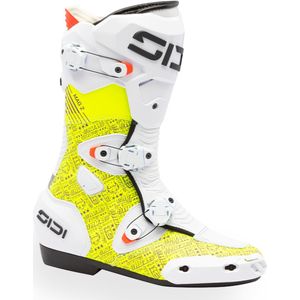 Motorlaarzen Sidi Mag 2 Air 2026