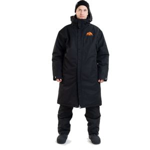 Pitjas Jethwear (2025)