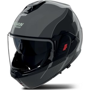 Modulaire Helm Nolan N-120-1 Fluente