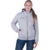 Motorhoodie Dames Course - Aramide - Hoodie