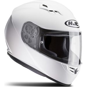 Integraalhelm HJC CS-15