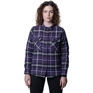 Overhemd Course Aramid Reinforced Dames