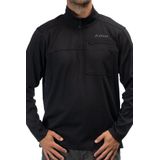Hoodie - Glacier 1/4 Zip - Middelzware Stretch Fleece