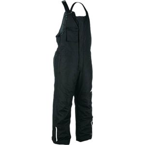 Sneeuwbroek FLY Racing AURORA Bib Kinderen