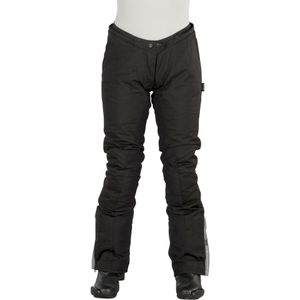 Broek iXS Tour Anna-ST Dames Lang