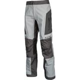 Klim Traverse Gore-Tex Motorfiets textiel broek
