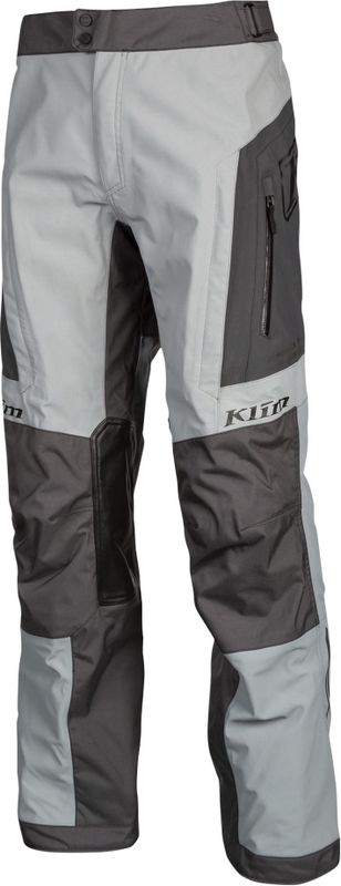 Klim Traverse Gore-Tex Motorfiets textiel broek