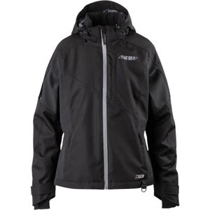 Sneeuwjas Dames 509 Range Insulated Bib