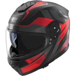 Integraalhelm Nolan N80-8 Trittico