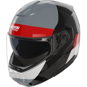 Nolan N90-3 06 Blocco Modulaire Helm