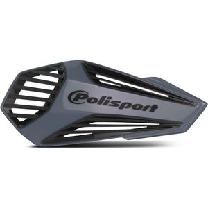 Handkappen Polisport AIR met Universele Montageset
