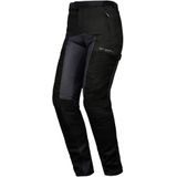 Ixon M-Njord Motorfiets textiel broek