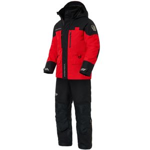 Monosuit Finntrail Powerman