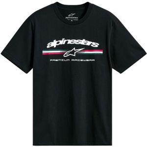 Alpinestars - Prevail CSF - T-shirt - Katoen-Polyester