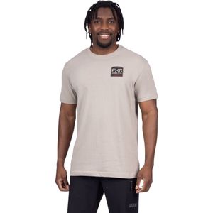 FXR - Art Of Fast Premium - T-shirt - 60% Katoen 40% Polyester