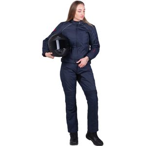 Motorjas Course Two Seasons 3.0 Dames